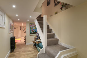 Photo 20- click for photo gallery